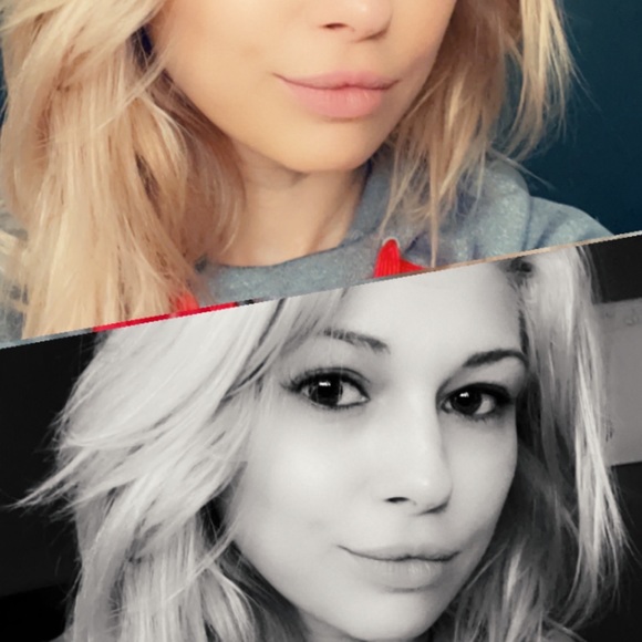 katesskyhigh